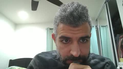 h0nest84 online show from 01.12.25