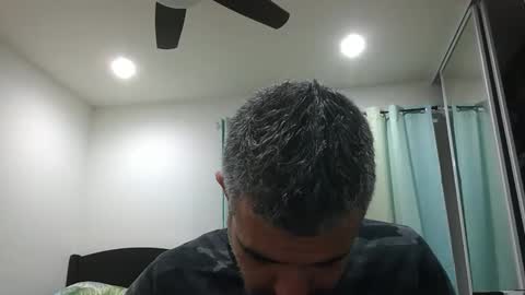 h0nest84 online show from 01.12.25