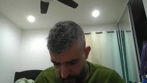 h0nest84 online show from 01.18.25