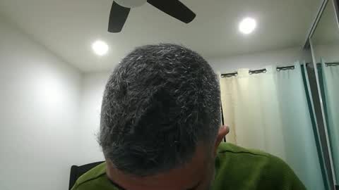 h0nest84 online show from 01.22.25