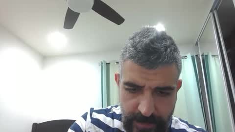 h0nest84 online show from 01.30.25