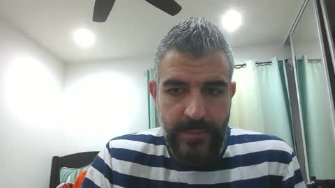 h0nest84 online show from 02.02.25