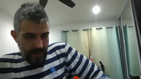 h0nest84 online show from 02.06.25