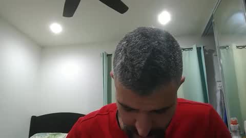 h0nest84 online show from 02.15.25