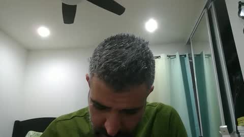 h0nest84 online show from 02.24.25