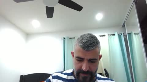 h0nest84 online show from 03.06.25