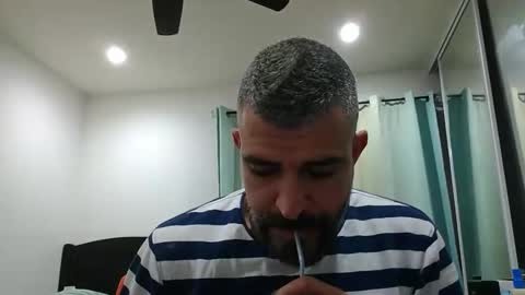 h0nest84 online show from 03.09.25