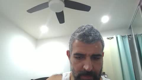 h0nest84 online show from 11.06.25