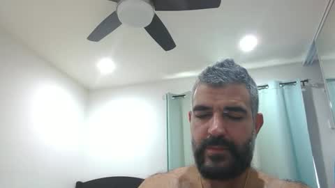 h0nest84 online show from 11.28.25