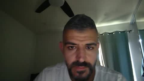 h0nest84 online show from 12.01.25