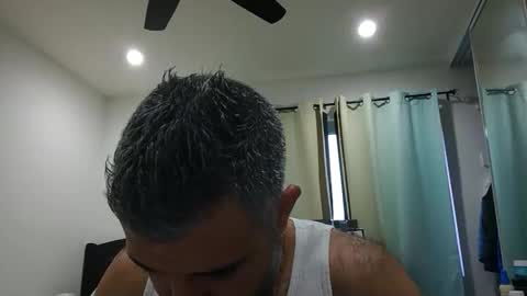 h0nest84 online show from 01.05.26