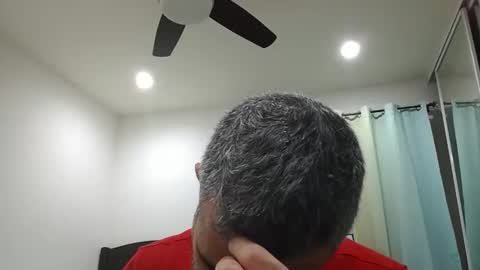 h0nest84 online show from 01.14.26