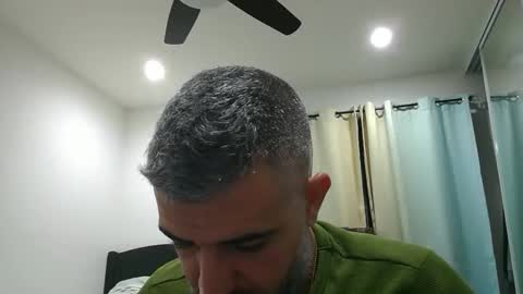 h0nest84 online show from 01.19.26