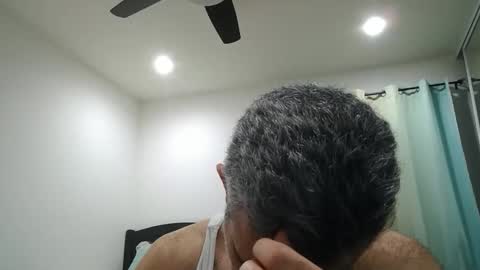 h0nest84 online show from 03.21.26