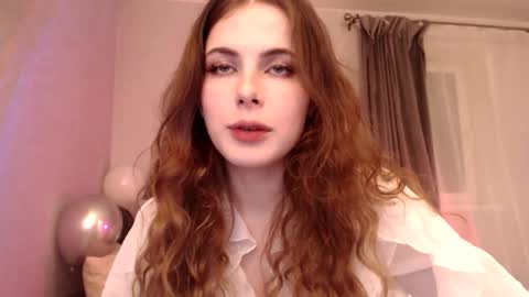 h0ney__bunny online show from 11.08.25
