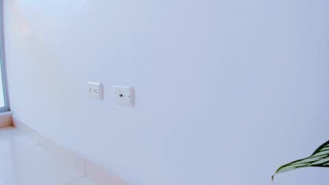 Margareth  Stallion online show from 03.07.25