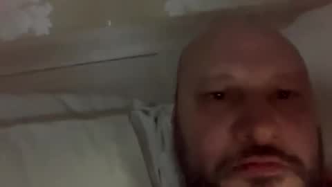 h0rnyd0ggy online show from 01.15.25