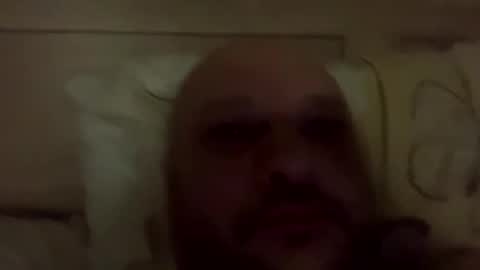 h0rnyd0ggy online show from 01.29.25