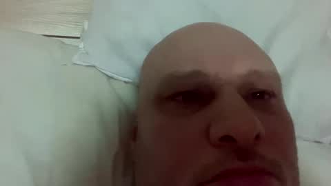 h0rnyd0ggy online show from 02.22.25