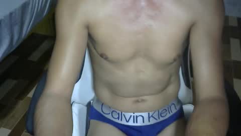 Rue online show from 01.06.26