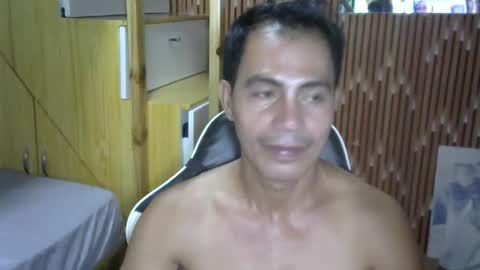 Rue online show from 01.08.26