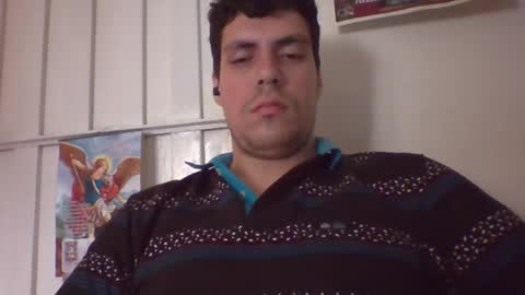 Snapshot of h0t__ chatting on 03.02.26 J online show from 03.02.26