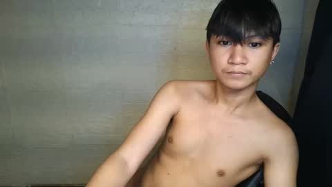 h0t_chan online show from 01.15.26