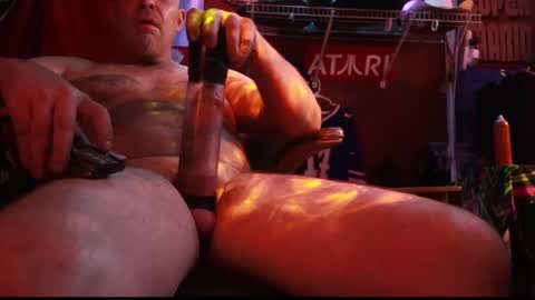 h0tttsteel online show from 09.28.25