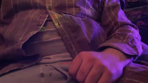 h0tttsteel online show from 02.02.26