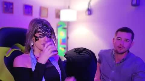 H0twife4Life online show from 04.09.26