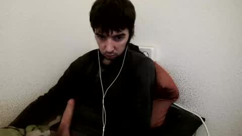 h1dden_reality online show from 01.16.25