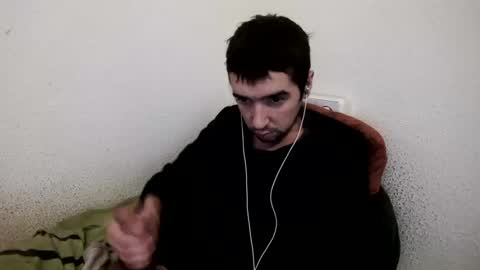 h1dden_reality online show from 02.17.25