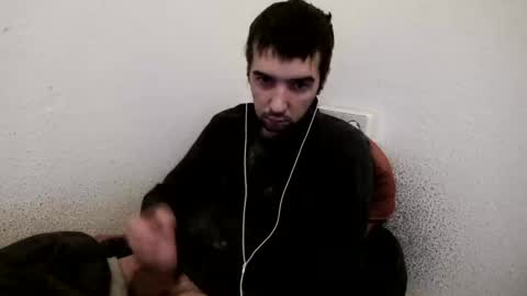 h1dden_reality online show from 02.18.25