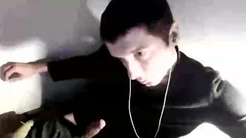 h1dden_reality online show from 11.08.25