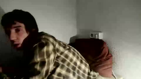 h1dden_reality online show from 03.02.26