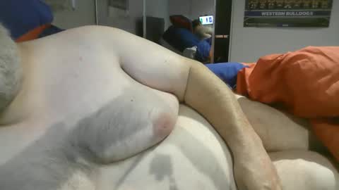 h20976 online show from 12.03.24