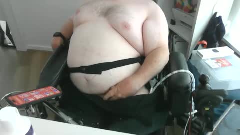 h20976 online show from 12.16.24