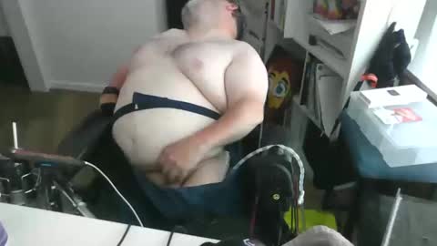 h20976 online show from 12.21.24