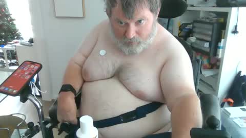 h20976 online show from 12.23.24