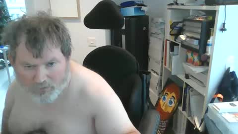 h20976 online show from 12.23.24