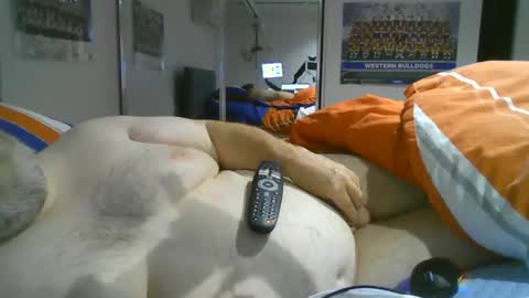 h20976 online show from 12.23.24