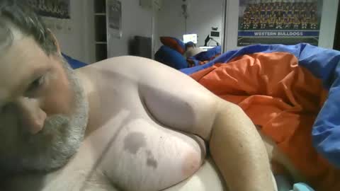 h20976 online show from 12.25.24