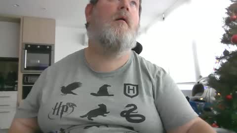 h20976 online show from 12.26.24