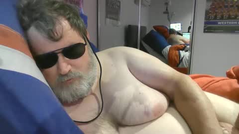 h20976 online show from 12.27.24