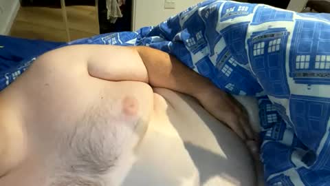 h20976 online show from 12.31.24