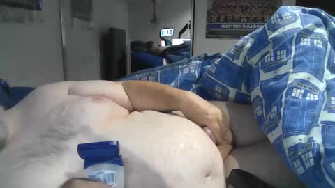 h20976 online show from 01.03.25