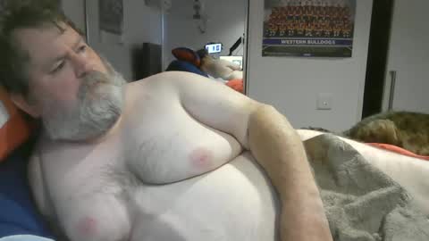 h20976 online show from 01.06.25