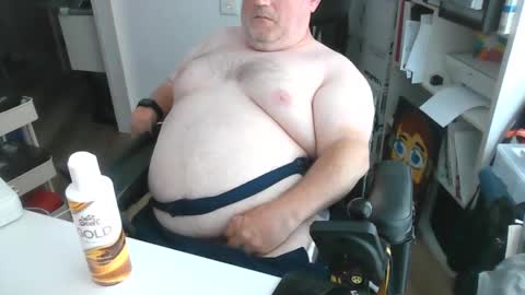 h20976 online show from 01.11.25