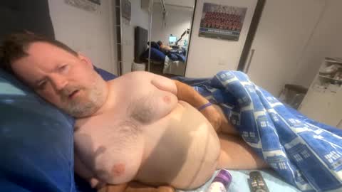 h20976 online show from 01.27.25