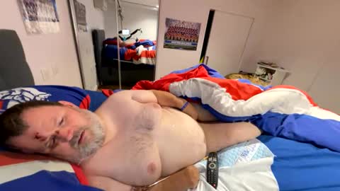 h20976 online show from 02.13.25